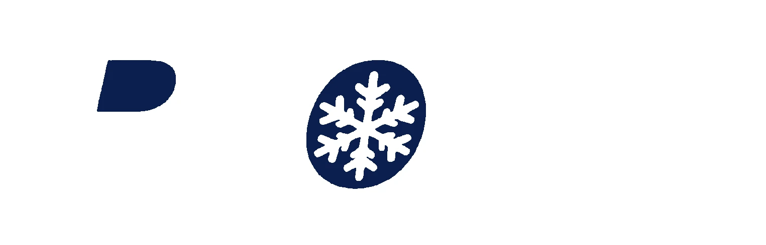 Rog Air-Conditioning & Refrigeration